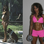 Sumi Singh Before and After Her Transformation