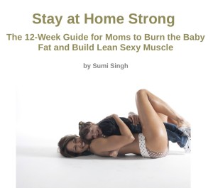 stayathomestrongbook