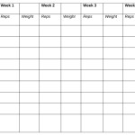 Sumi Singh Workout Card