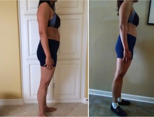 Sumi Singh Indian Client Weight Loss