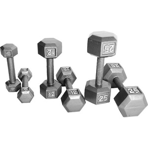 Sumi Singh Strength Training