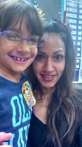 Sumi Singh Shaila Fitness